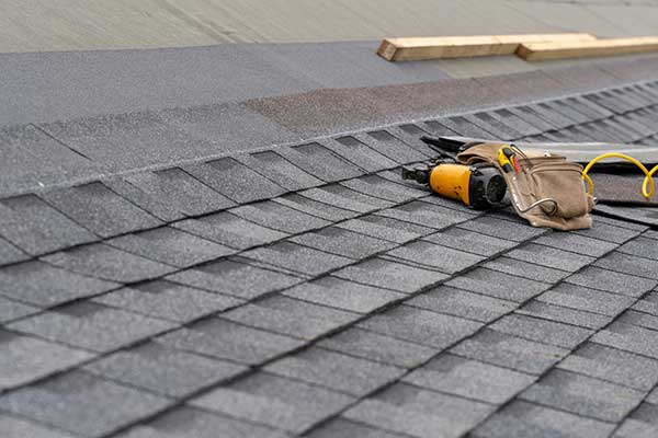 Emergency Roof Repair Services Emergency Roof Repair Services