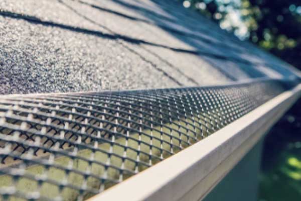 Gutter Installation Repair Services Gutter Installation Repair Services