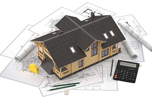 Home Exterior Improvement Services Home Exterior Improvement Services