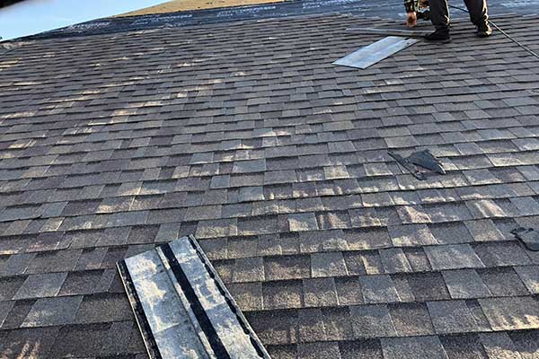 Residential Roof Installation Repair Services Residential Roof Installation Repair Services