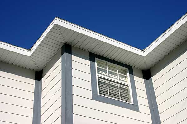 Siding Installation Repair Services Siding Installation Repair Services